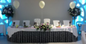 decoracion mesa boda, bodas en murcia, catering murcia, empresas de catering murcia
