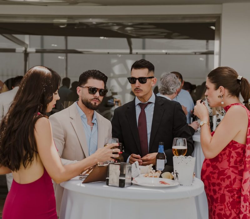 7ef2af62-6412-404d-a50f-246ce3bf4dae