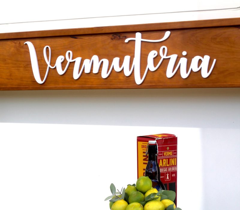 ad0ca045-f20b-4a4c-8afc-6d03c9fc92e2