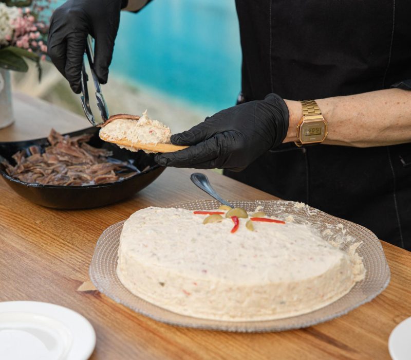 bab3bfae-d40a-43c1-bfc5-59f2a2716cc7