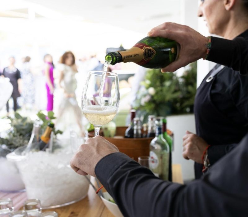 f7a83e08-3418-4f3e-b649-a400f7de9de9